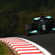 Image for article titled Here's How To Watch Formula One, IMSA, NASCAR And Everything Else In Racing This Weekend; October 8-10